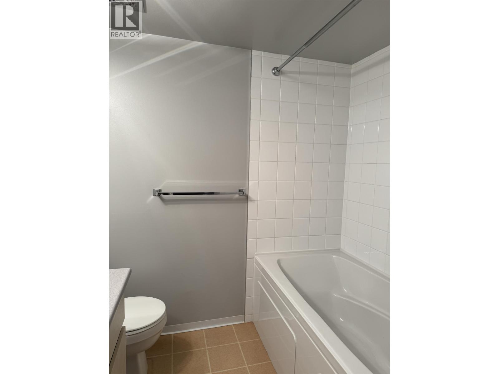 1401 3755 Bartlett Court, Burnaby, British Columbia  V3J 7G7 - Photo 19 - R3070573