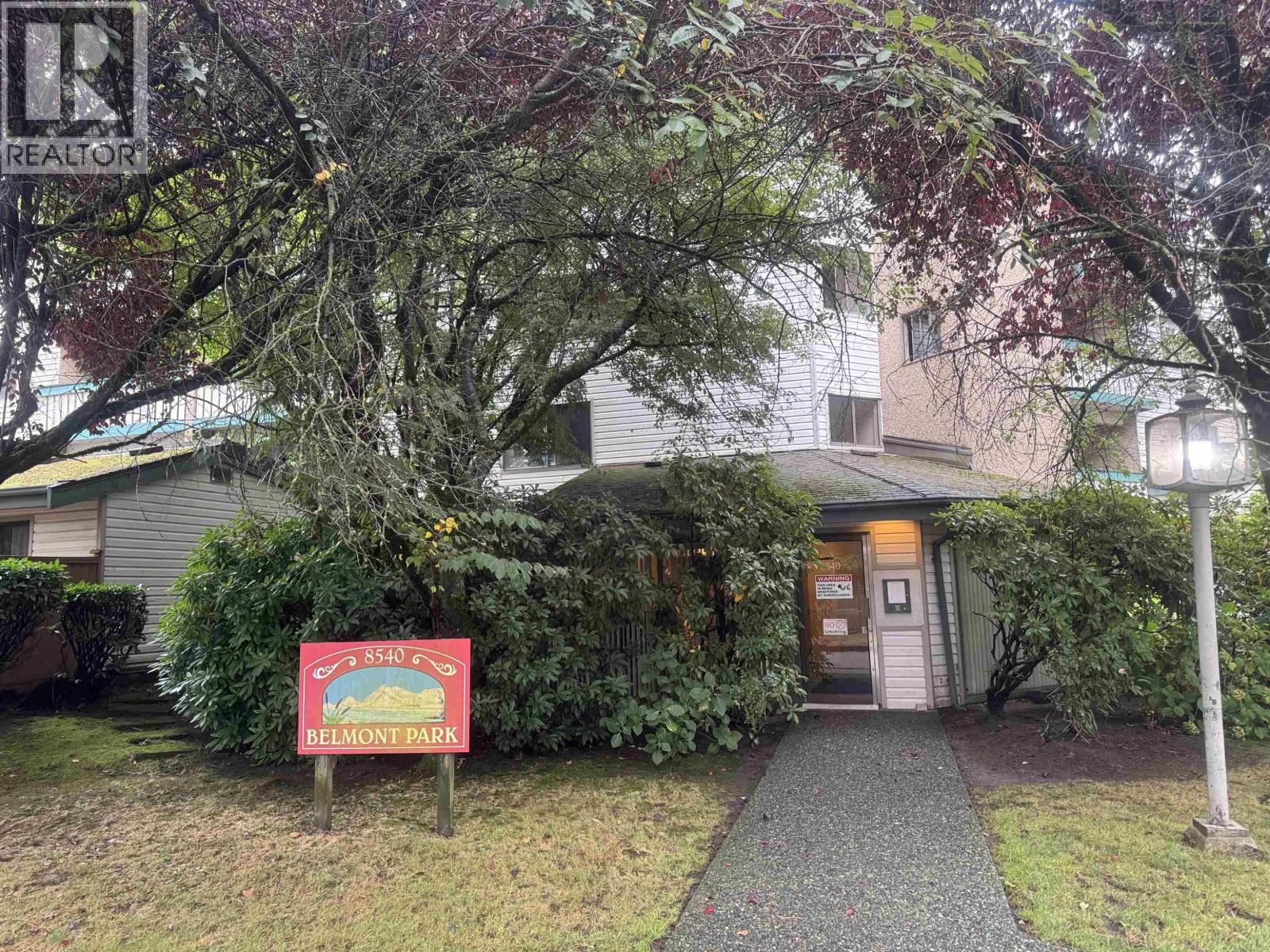 308 8540 Citation Drive, Richmond, British Columbia  V6Y 3A3 - Photo 1 - R3070574