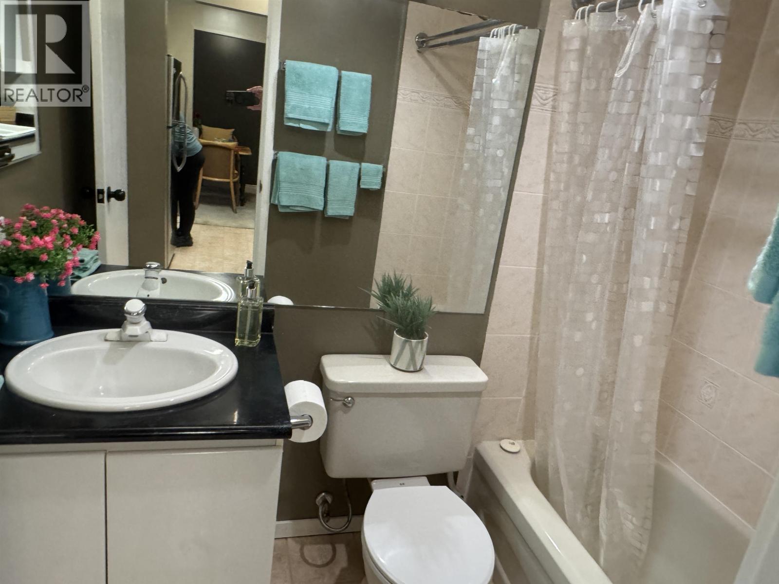 308 8540 Citation Drive, Richmond, British Columbia  V6Y 3A3 - Photo 13 - R3070574