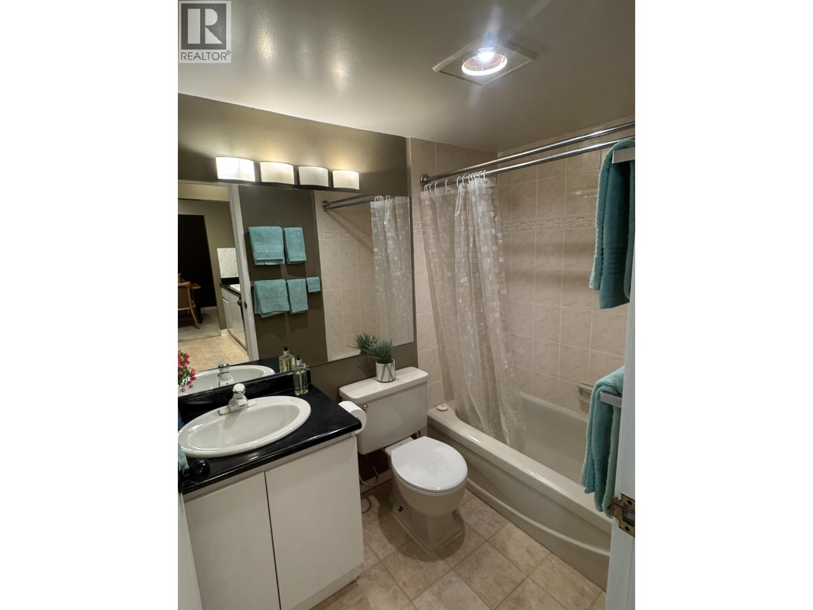 308 8540 Citation Drive, Richmond, British Columbia  V6Y 3A3 - Photo 14 - R3070574