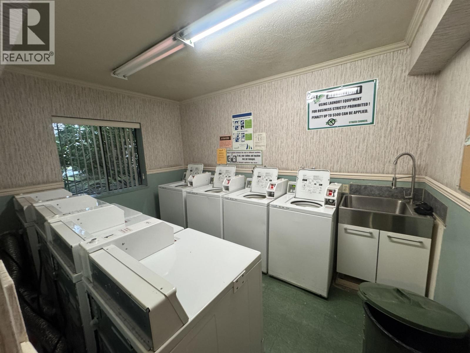 308 8540 Citation Drive, Richmond, British Columbia  V6Y 3A3 - Photo 15 - R3070574