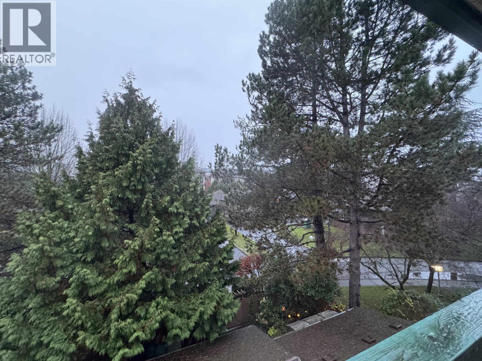 308 8540 Citation Drive, Richmond, British Columbia  V6Y 3A3 - Photo 19 - R3070574