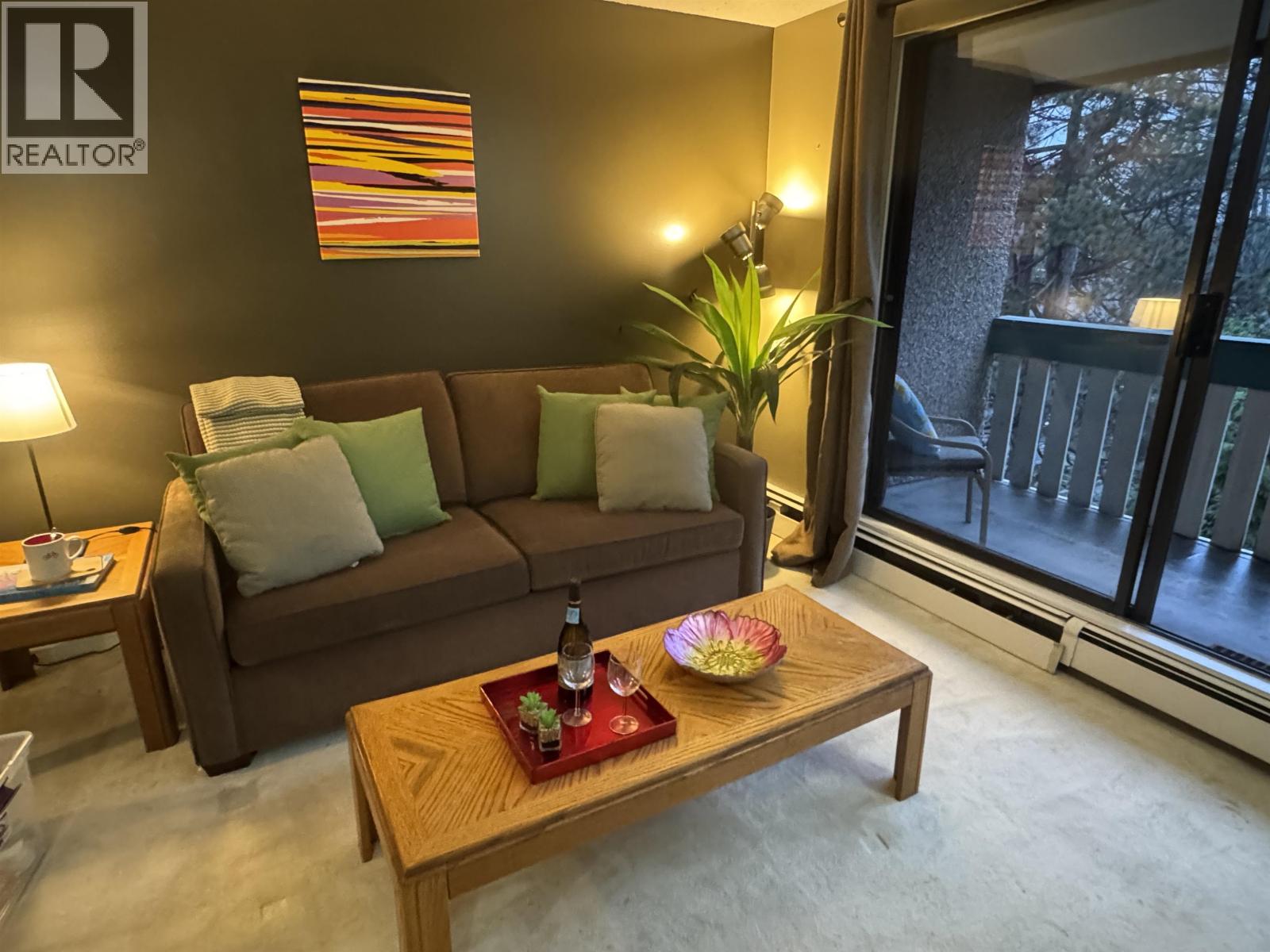 308 8540 Citation Drive, Richmond, British Columbia  V6Y 3A3 - Photo 2 - R3070574