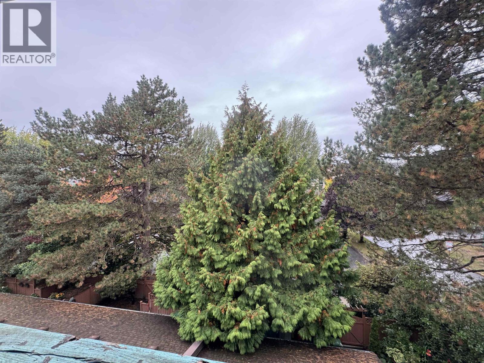 308 8540 Citation Drive, Richmond, British Columbia  V6Y 3A3 - Photo 20 - R3070574