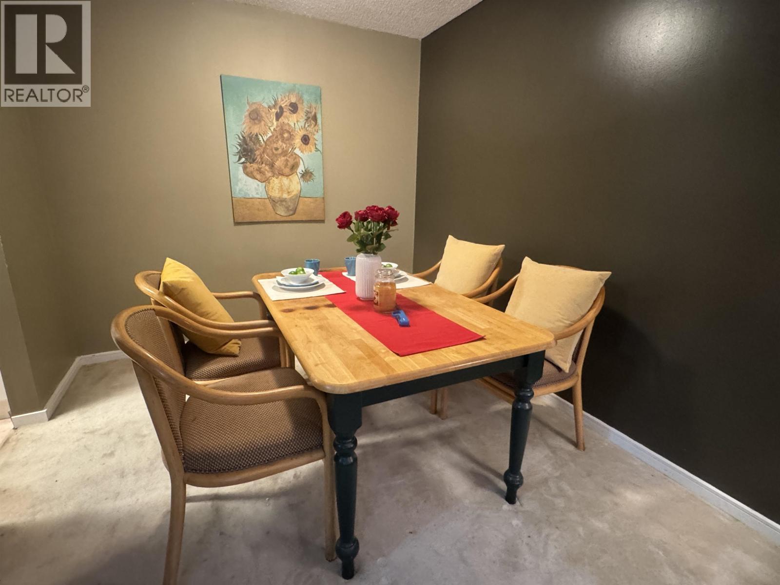 308 8540 Citation Drive, Richmond, British Columbia  V6Y 3A3 - Photo 4 - R3070574