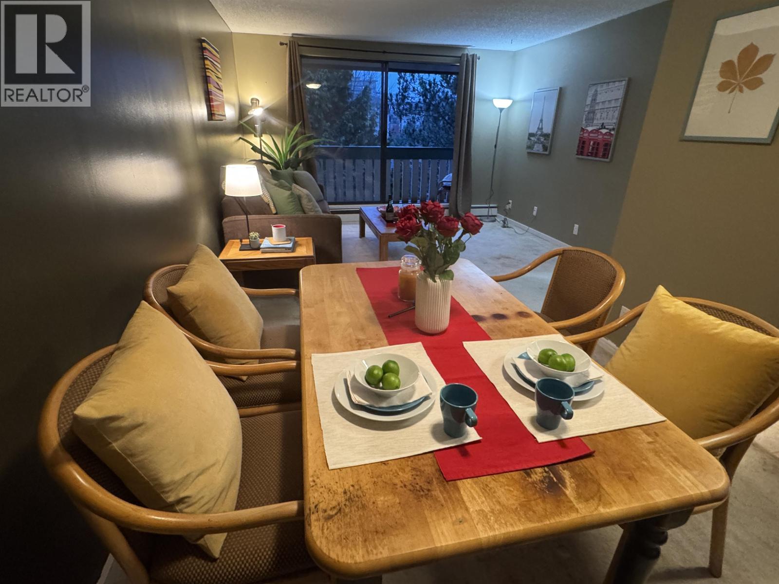 308 8540 Citation Drive, Richmond, British Columbia  V6Y 3A3 - Photo 5 - R3070574