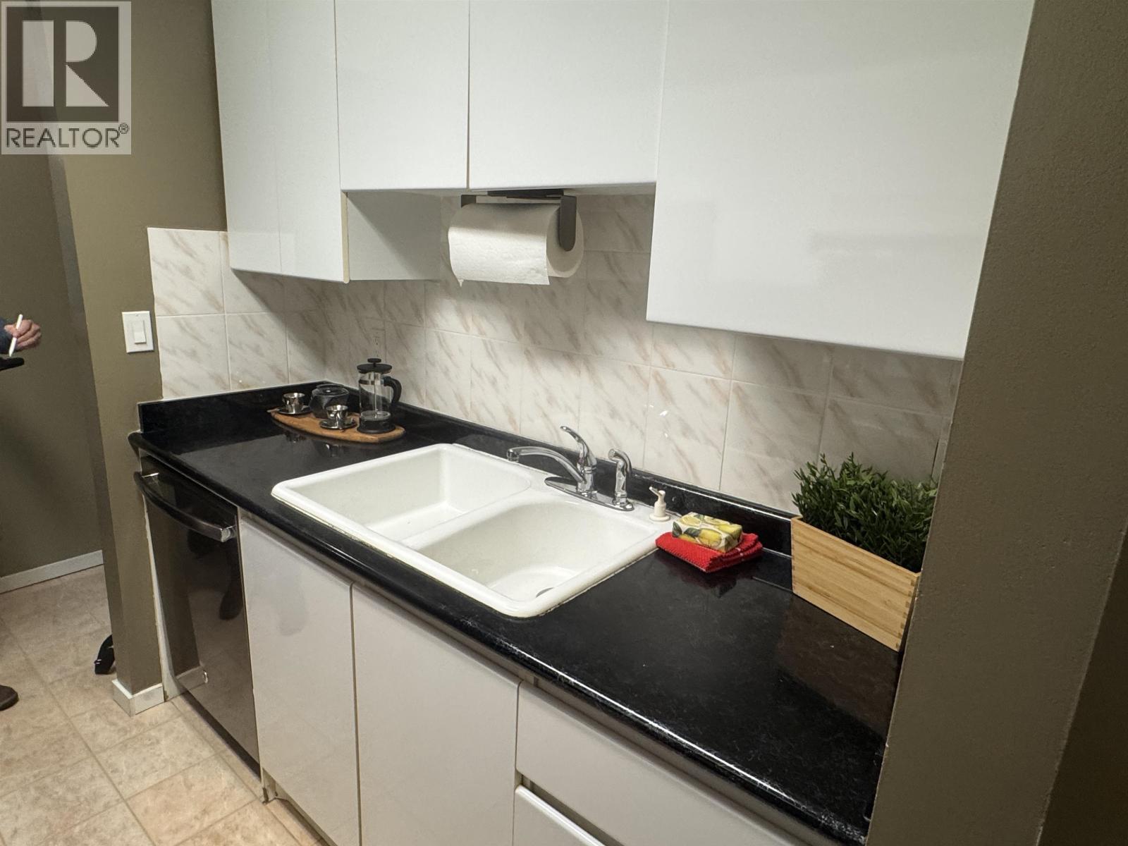 308 8540 Citation Drive, Richmond, British Columbia  V6Y 3A3 - Photo 7 - R3070574