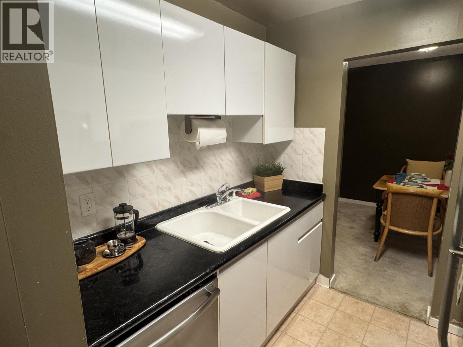 308 8540 Citation Drive, Richmond, British Columbia  V6Y 3A3 - Photo 8 - R3070574