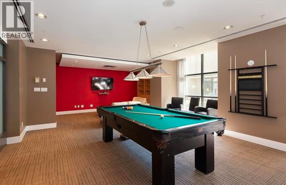 201 550 Pacific Street, Vancouver, British Columbia  V6Z 3G2 - Photo 25 - R3070600