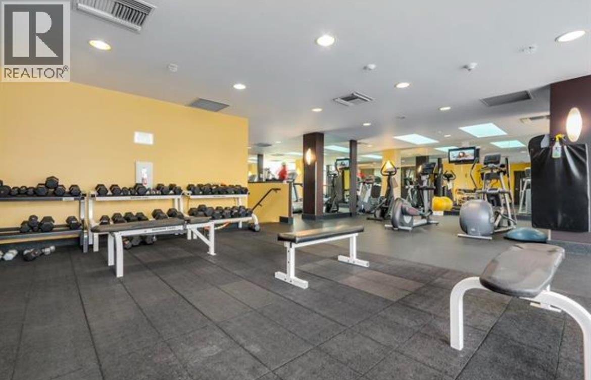 201 550 Pacific Street, Vancouver, British Columbia  V6Z 3G2 - Photo 28 - R3070600