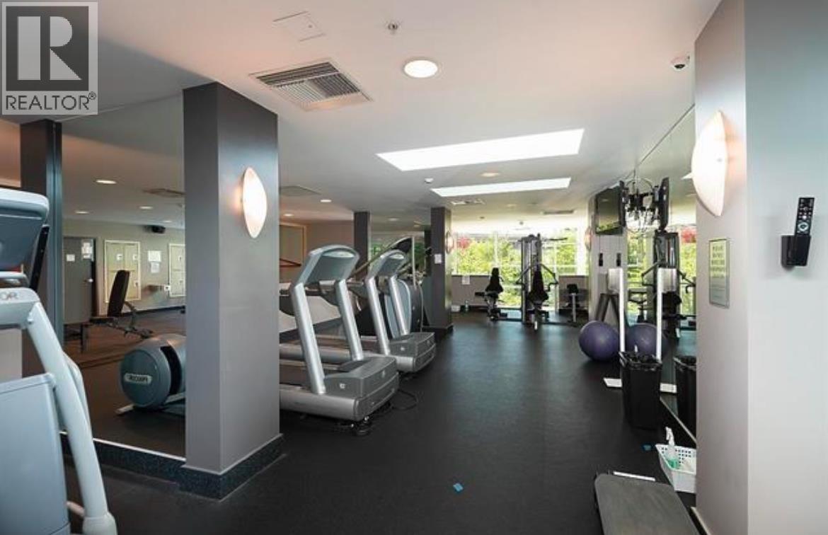 201 550 Pacific Street, Vancouver, British Columbia  V6Z 3G2 - Photo 29 - R3070600