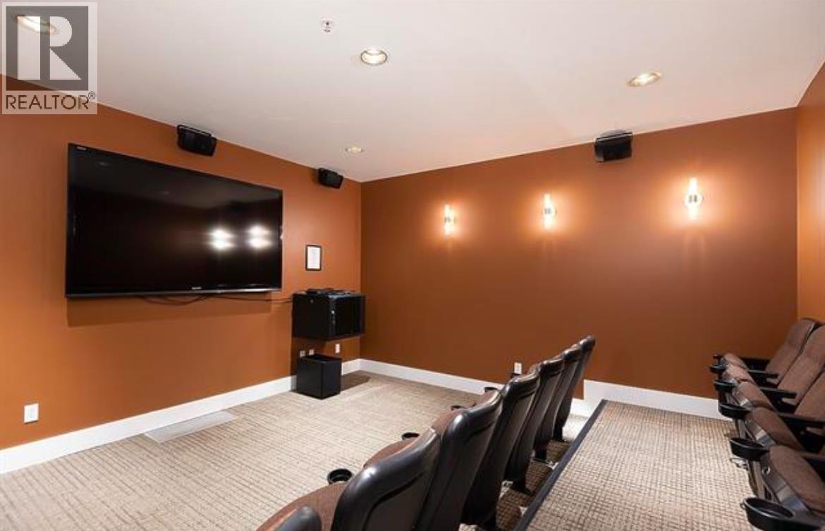 201 550 Pacific Street, Vancouver, British Columbia  V6Z 3G2 - Photo 30 - R3070600