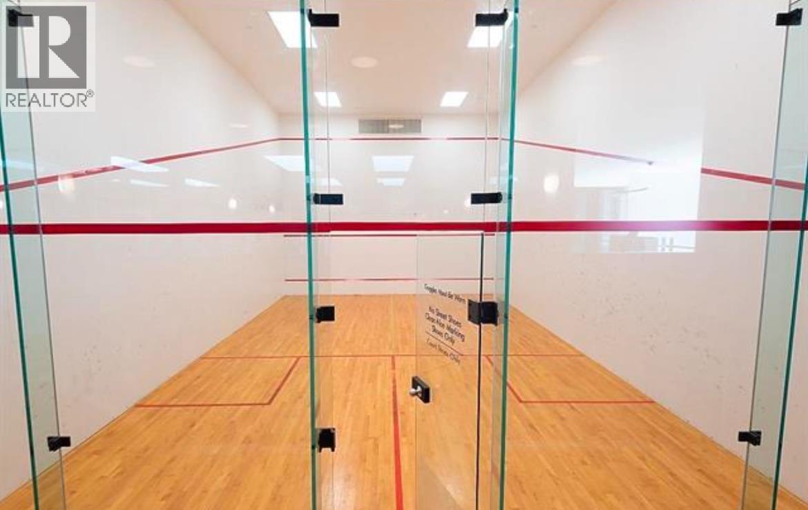 201 550 Pacific Street, Vancouver, British Columbia  V6Z 3G2 - Photo 31 - R3070600