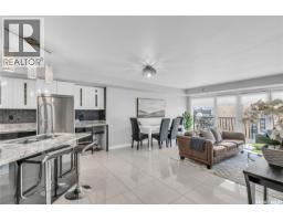 504 157 2nd AVENUE N Central Business District