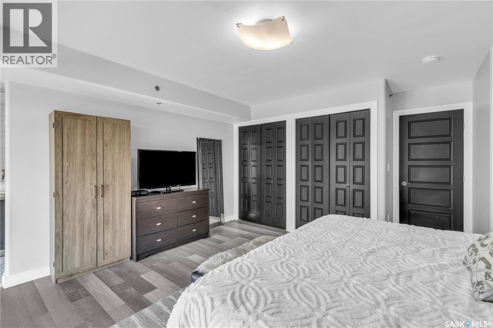 504 157 2nd Avenue N, Saskatoon, Saskatchewan  S7K 2A9 - Photo 16 - SK009080