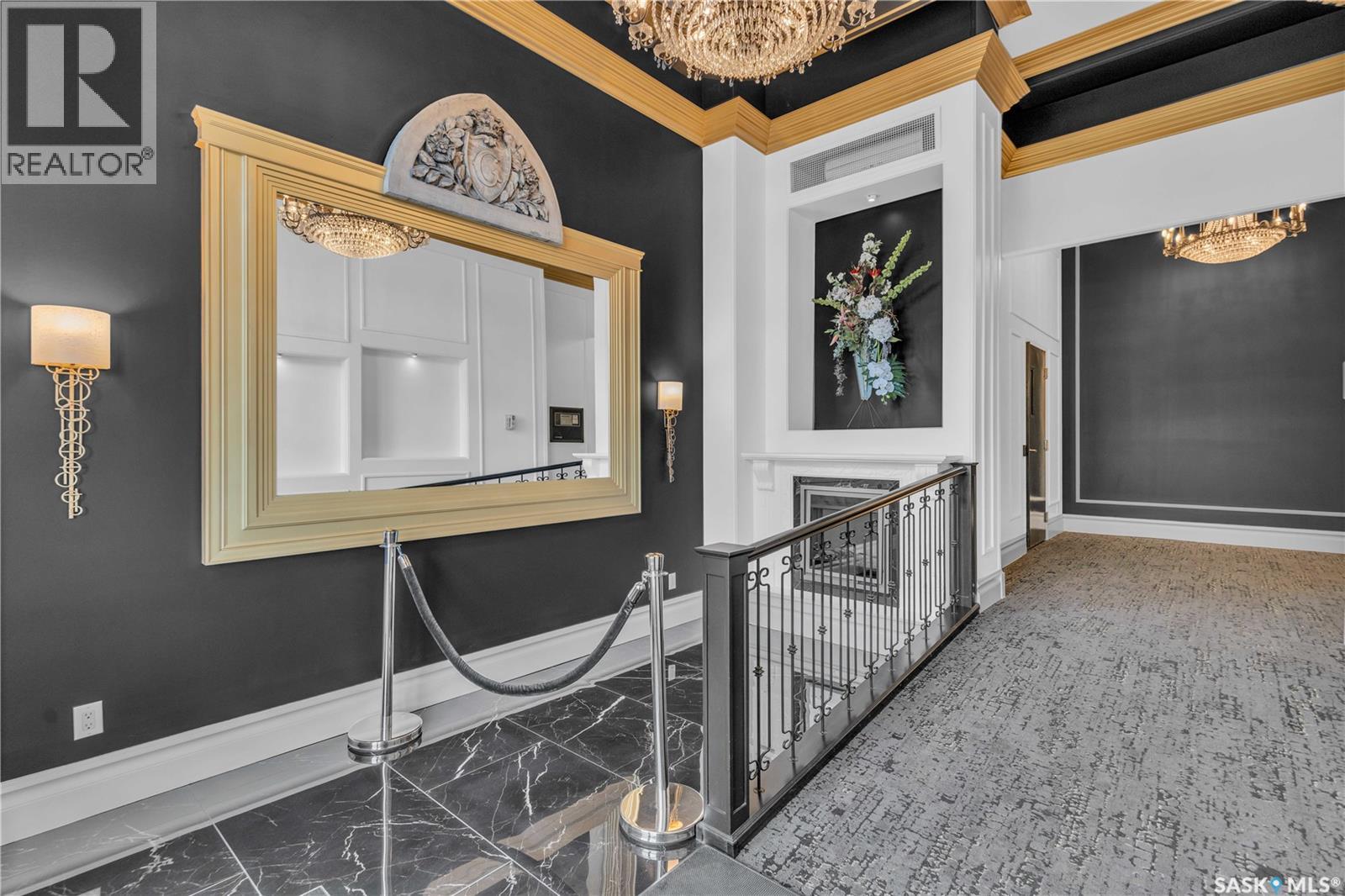 504 157 2nd Avenue N, Saskatoon, Saskatchewan  S7K 2A9 - Photo 20 - SK009080