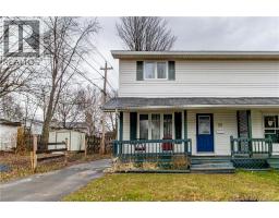 35 Monaghan, moncton, New Brunswick