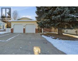 108 Dunham Close Deer Park Estates, Red Deer, Ca