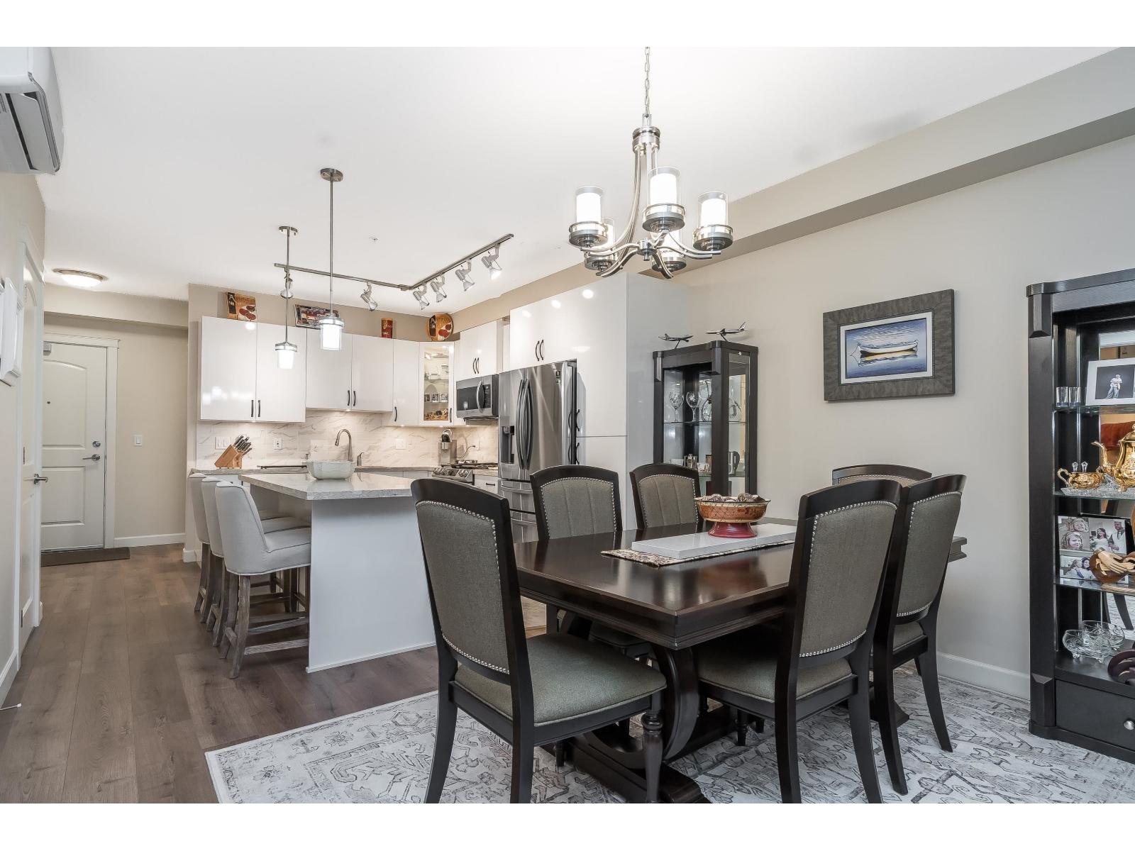 404 8561 203a St Street, Langley, British Columbia  V2Y 3L7 - Photo 13 - R3069318