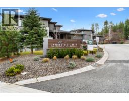 2161 Upper Sundance Drive Unit# 26, west kelowna, British Columbia