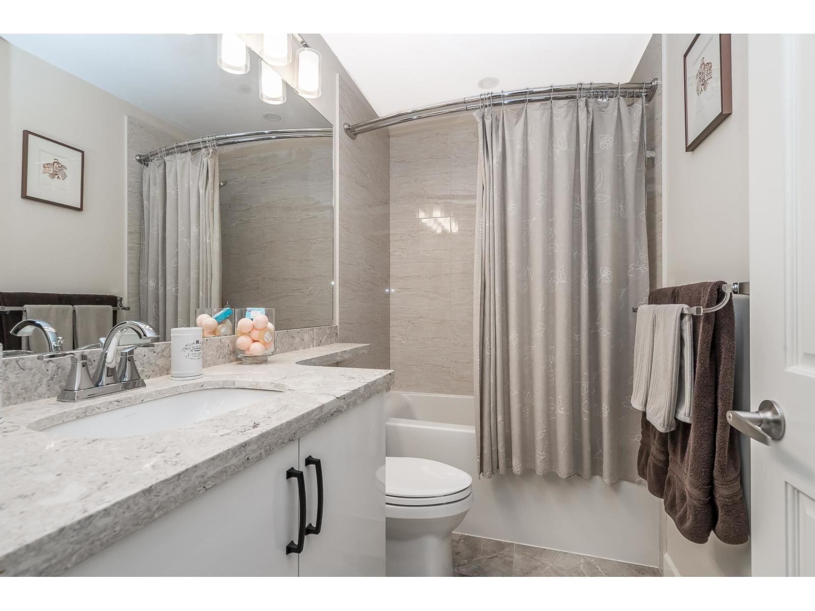 404 8561 203a St Street, Langley, British Columbia  V2Y 3L7 - Photo 19 - R3069318