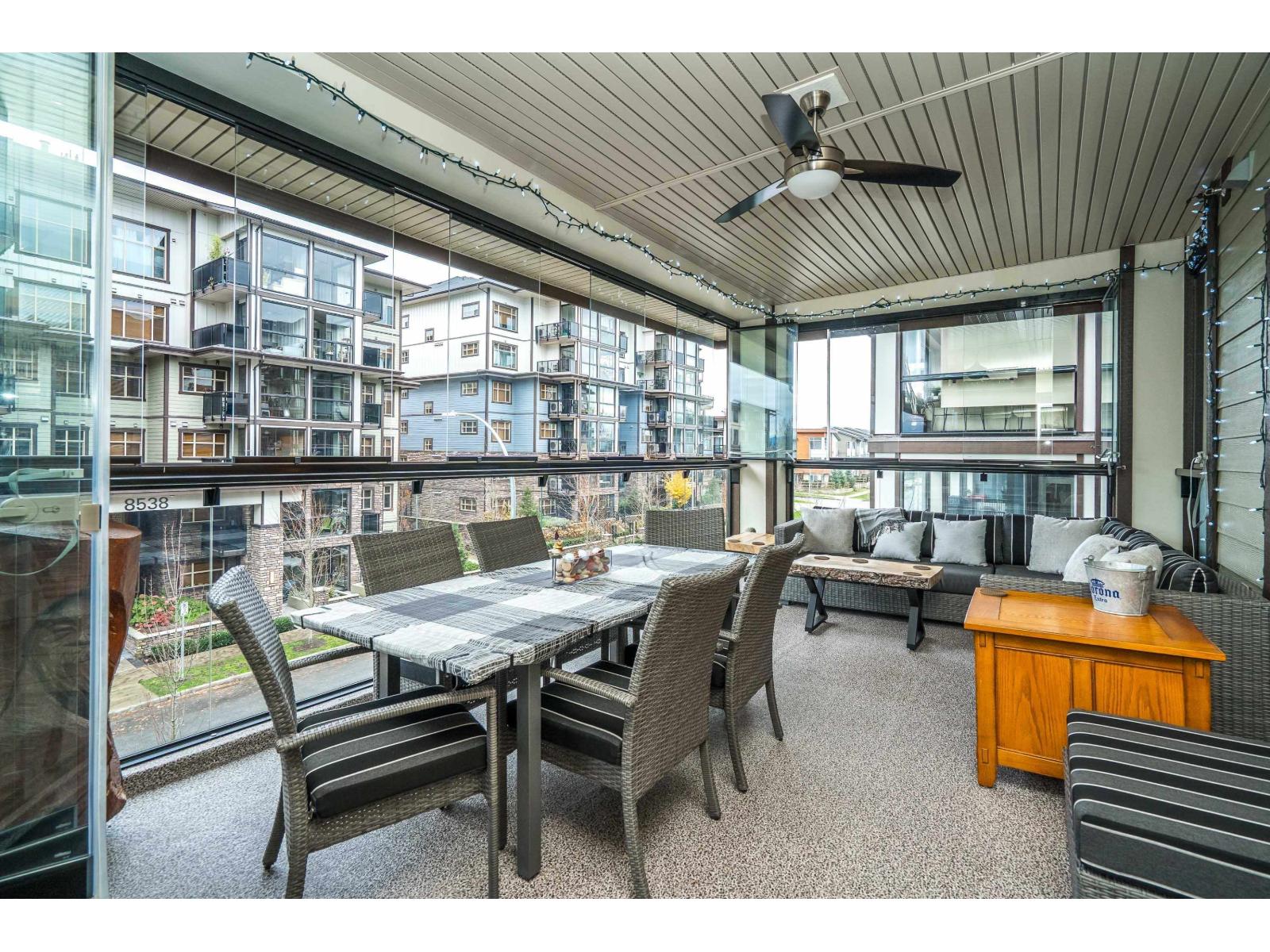 404 8561 203a St Street, Langley, British Columbia  V2Y 3L7 - Photo 27 - R3069318