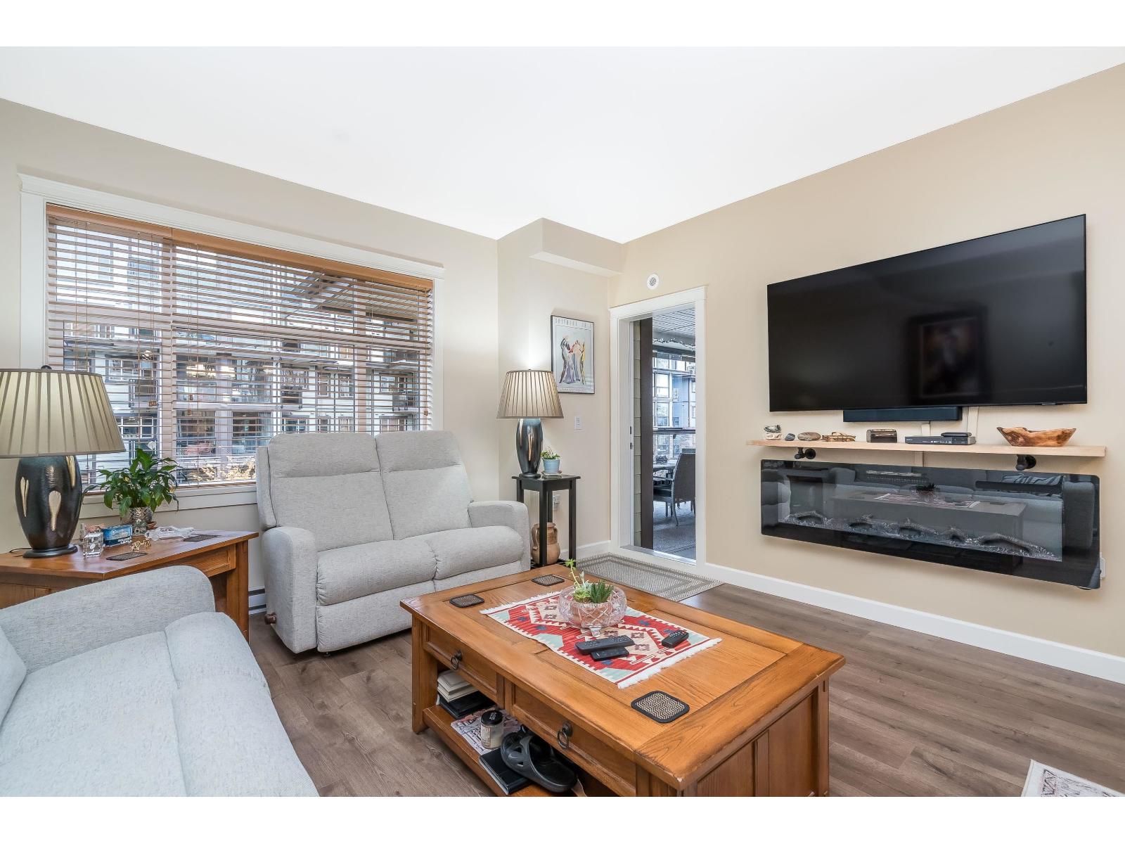 404 8561 203a St Street, Langley, British Columbia  V2Y 3L7 - Photo 15 - R3069318