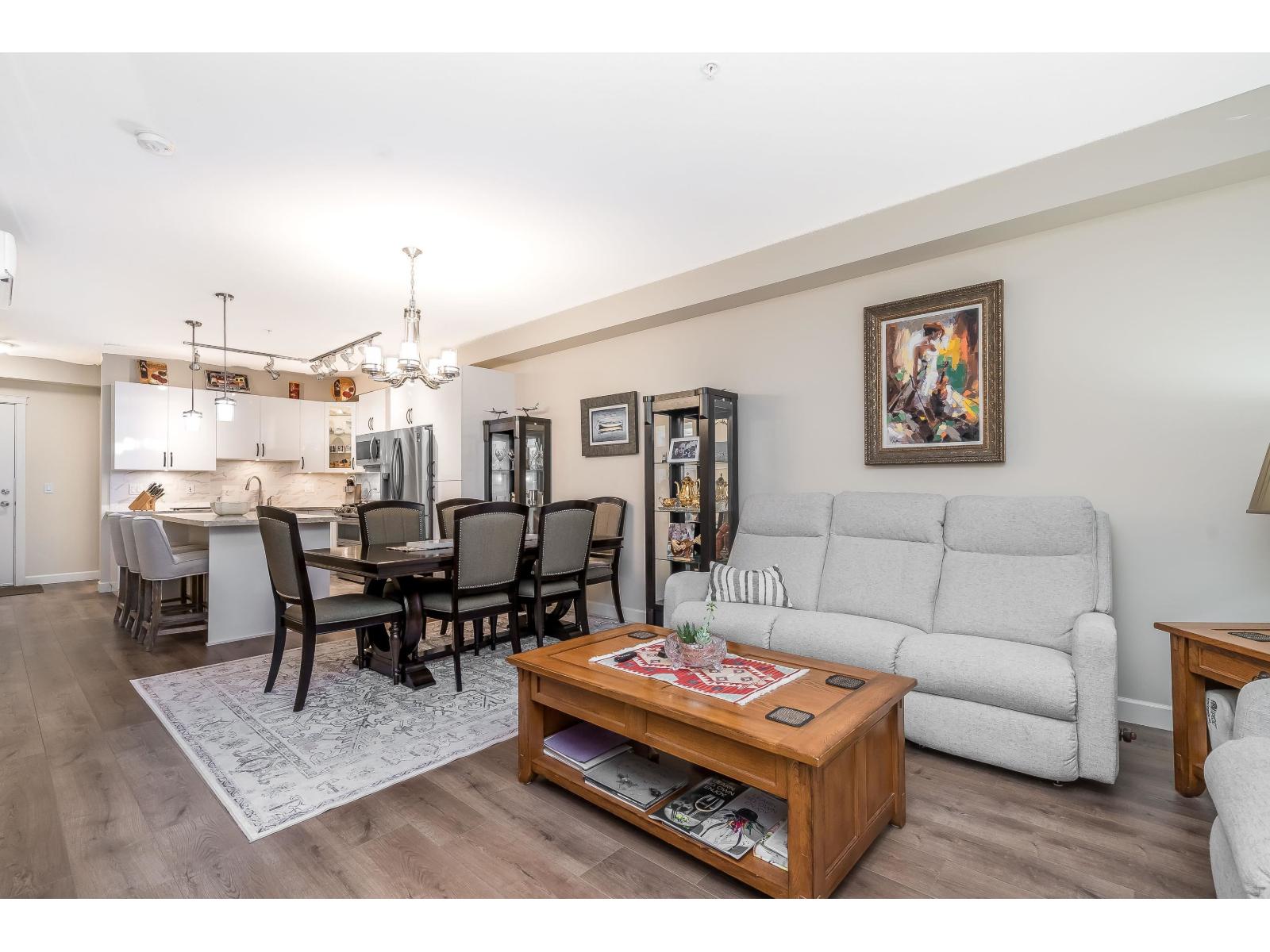 404 8561 203a St Street, Langley, British Columbia  V2Y 3L7 - Photo 16 - R3069318