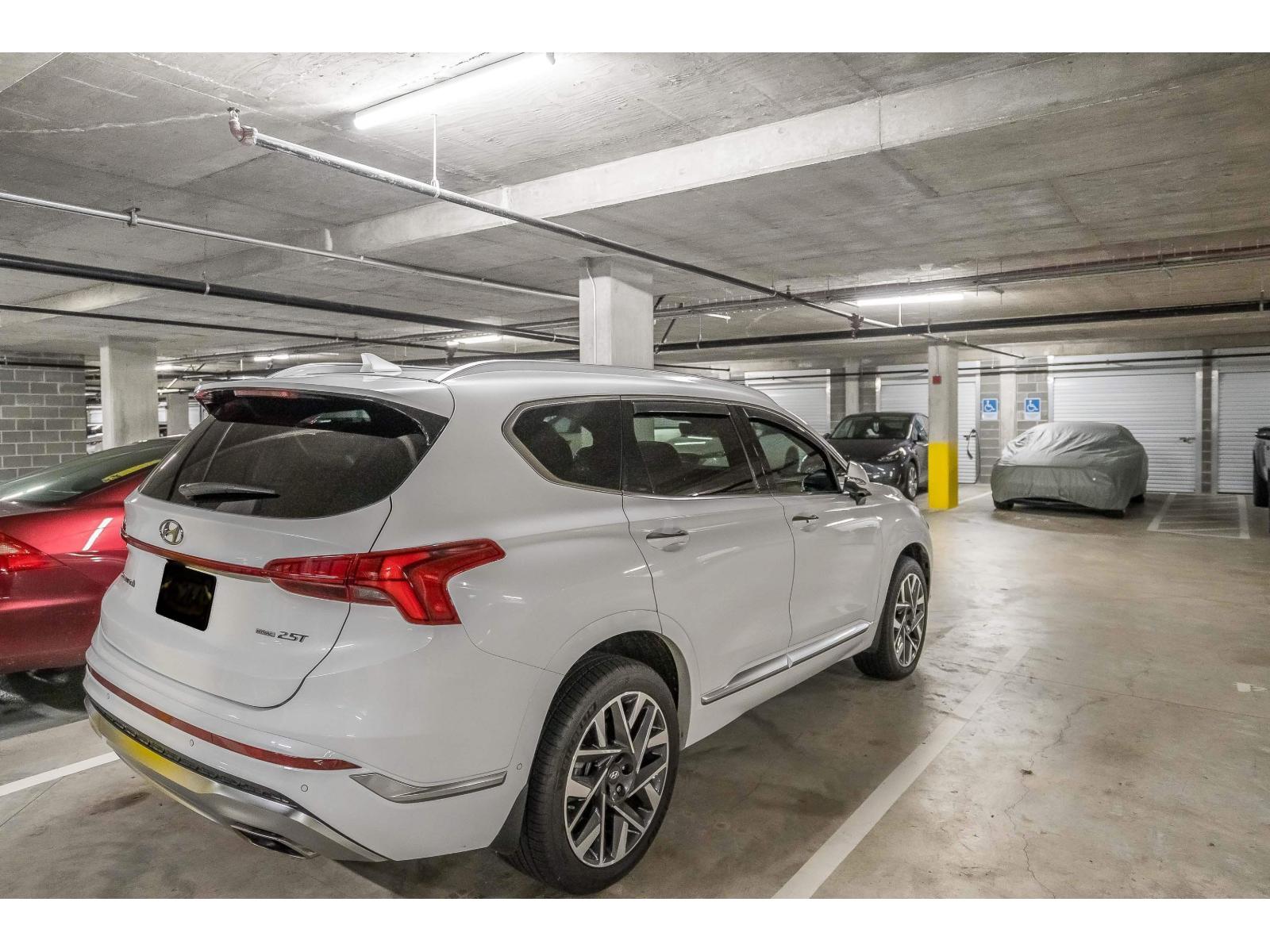 404 8561 203a St Street, Langley, British Columbia  V2Y 3L7 - Photo 31 - R3069318