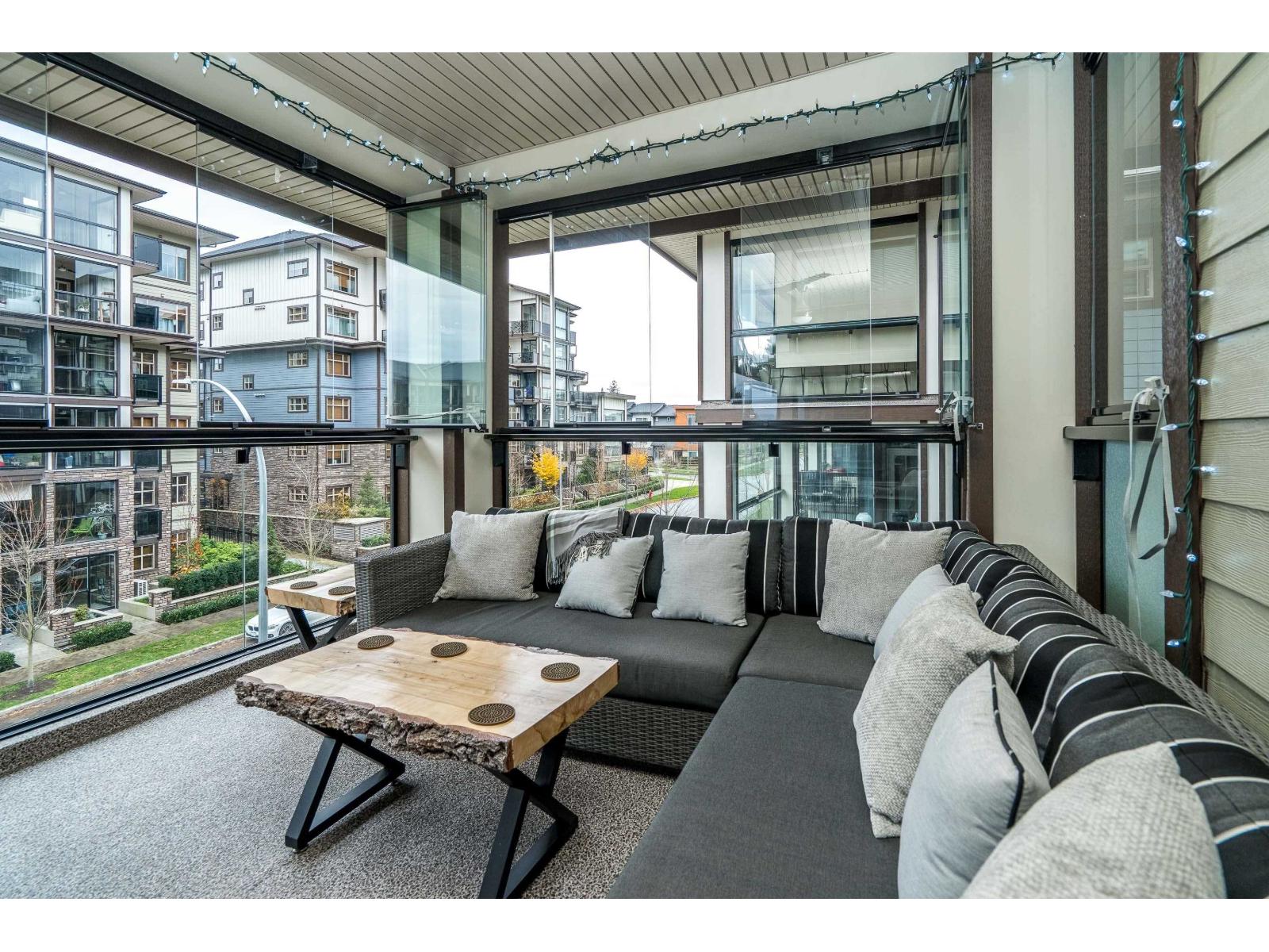 404 8561 203a St Street, Langley, British Columbia  V2Y 3L7 - Photo 28 - R3069318