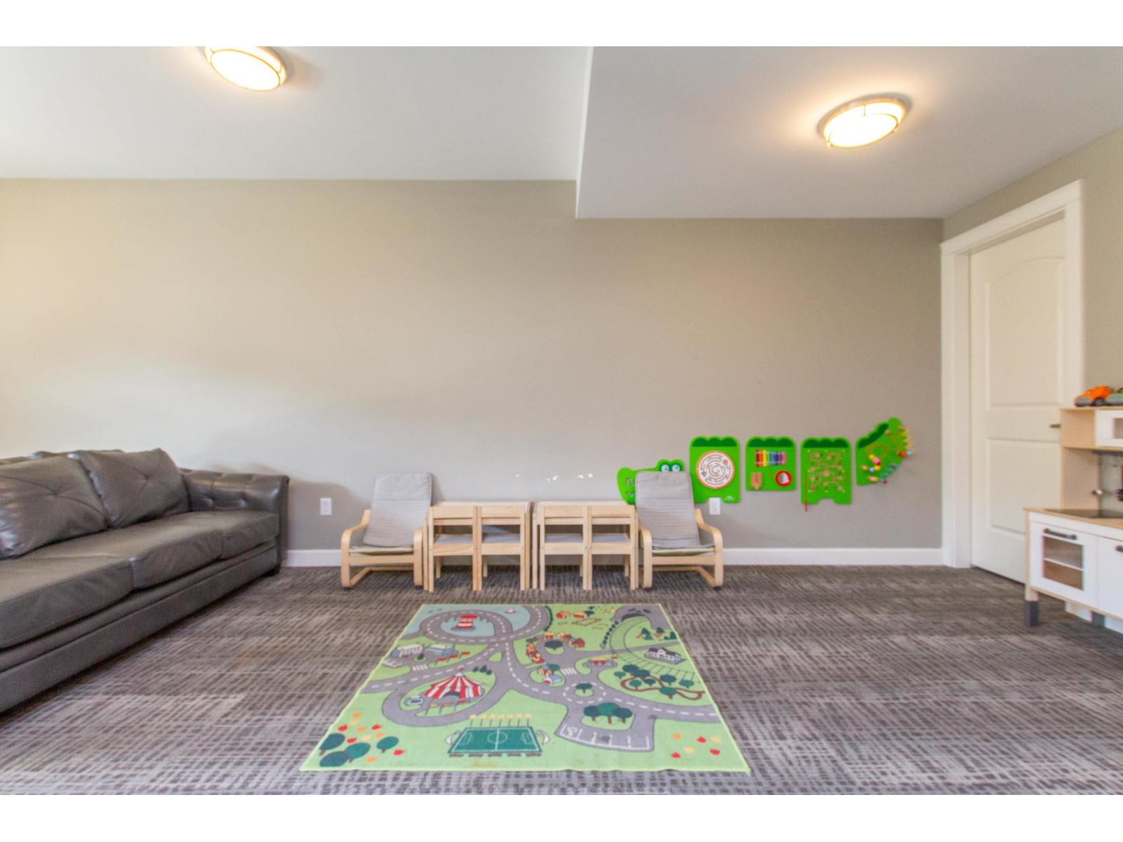 404 8561 203a St Street, Langley, British Columbia  V2Y 3L7 - Photo 38 - R3069318