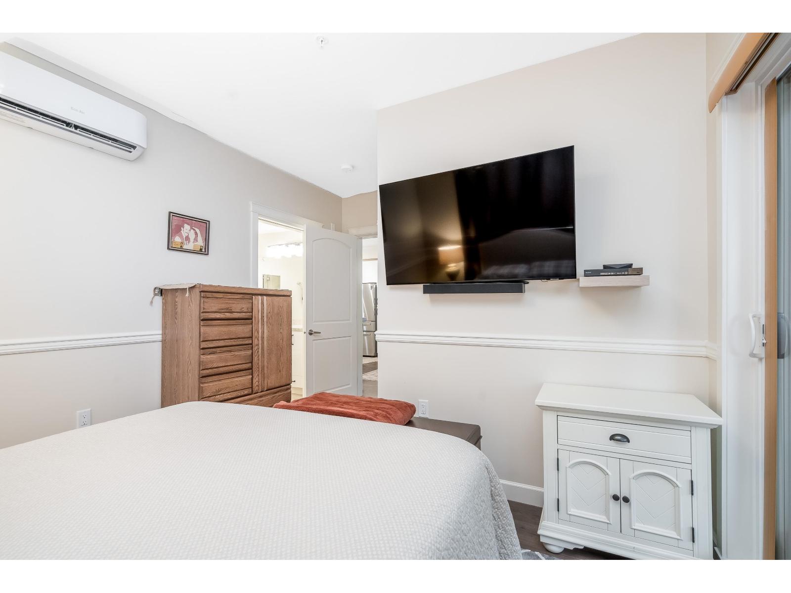 404 8561 203a St Street, Langley, British Columbia  V2Y 3L7 - Photo 25 - R3069318