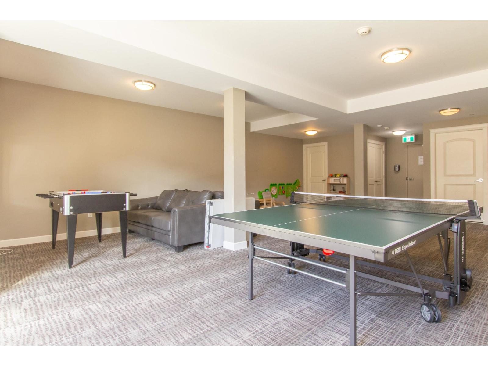 404 8561 203a St Street, Langley, British Columbia  V2Y 3L7 - Photo 36 - R3069318