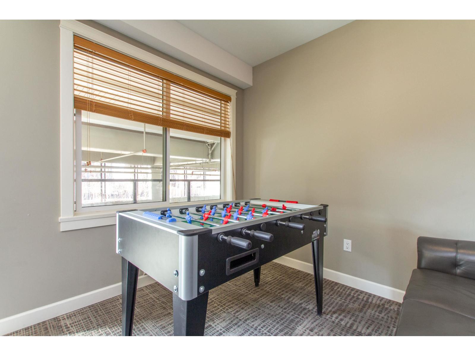 404 8561 203a St Street, Langley, British Columbia  V2Y 3L7 - Photo 37 - R3069318