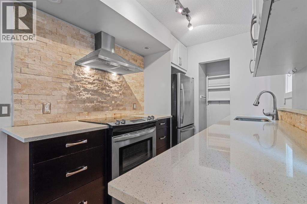 101, 120 24 Avenue Sw, Calgary, Alberta  T2S 0J9 - Photo 4 - A2254675