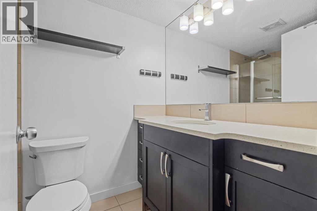 101, 120 24 Avenue Sw, Calgary, Alberta  T2S 0J9 - Photo 7 - A2254675