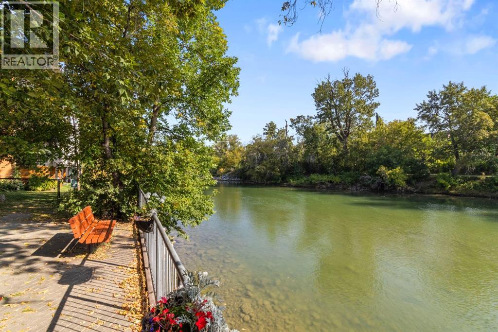 101, 120 24 Avenue Sw, Calgary, Alberta  T2S 0J9 - Photo 15 - A2254675