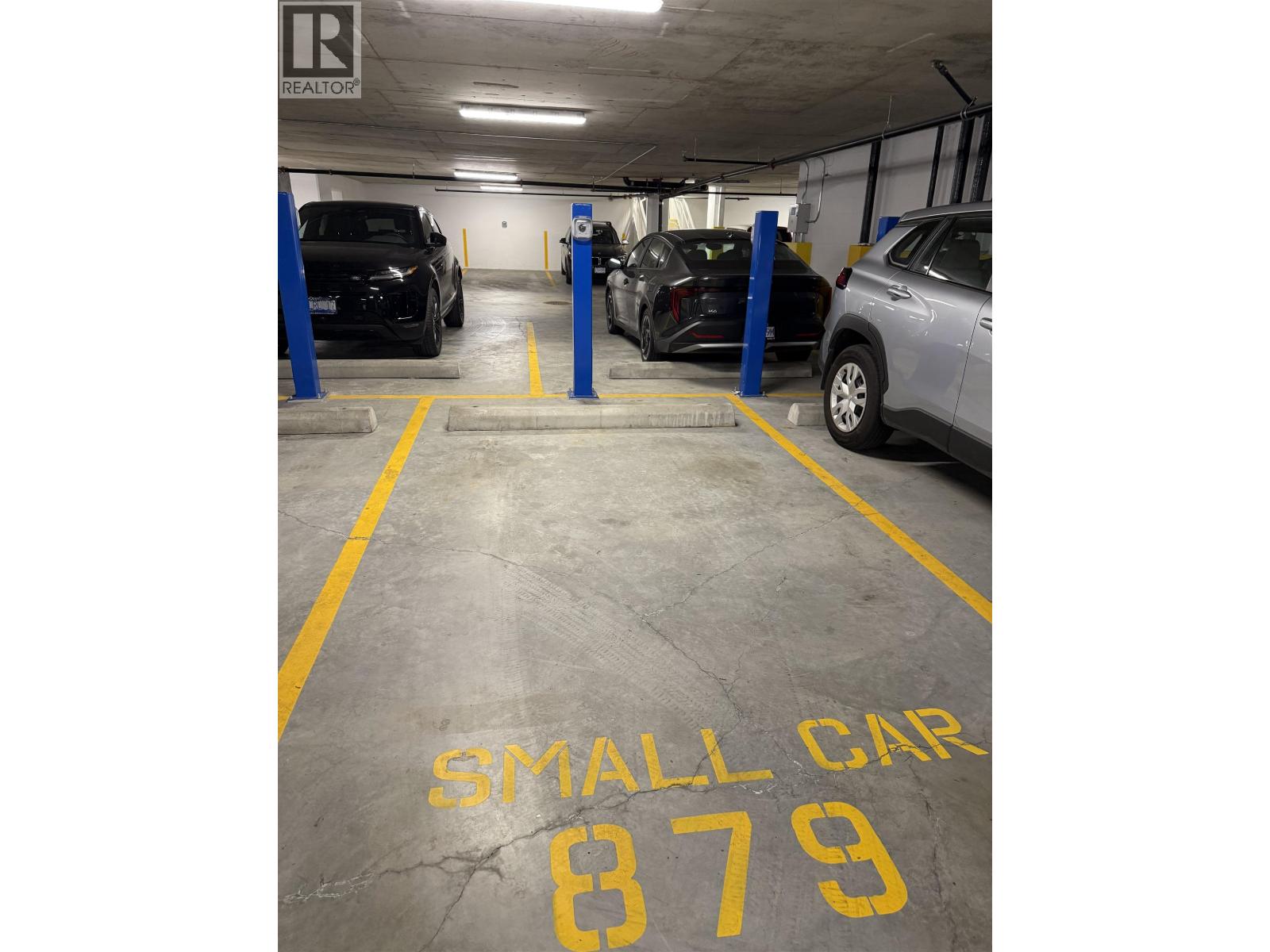 1301 4880 Lougheed Highway, Burnaby, British Columbia  V5C 0N1 - Photo 19 - R3045179