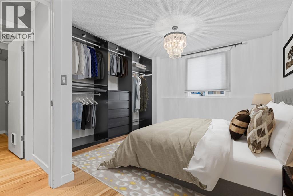 101, 120 24 Avenue Sw, Calgary, Alberta  T2S 0J9 - Photo 6 - A2254675