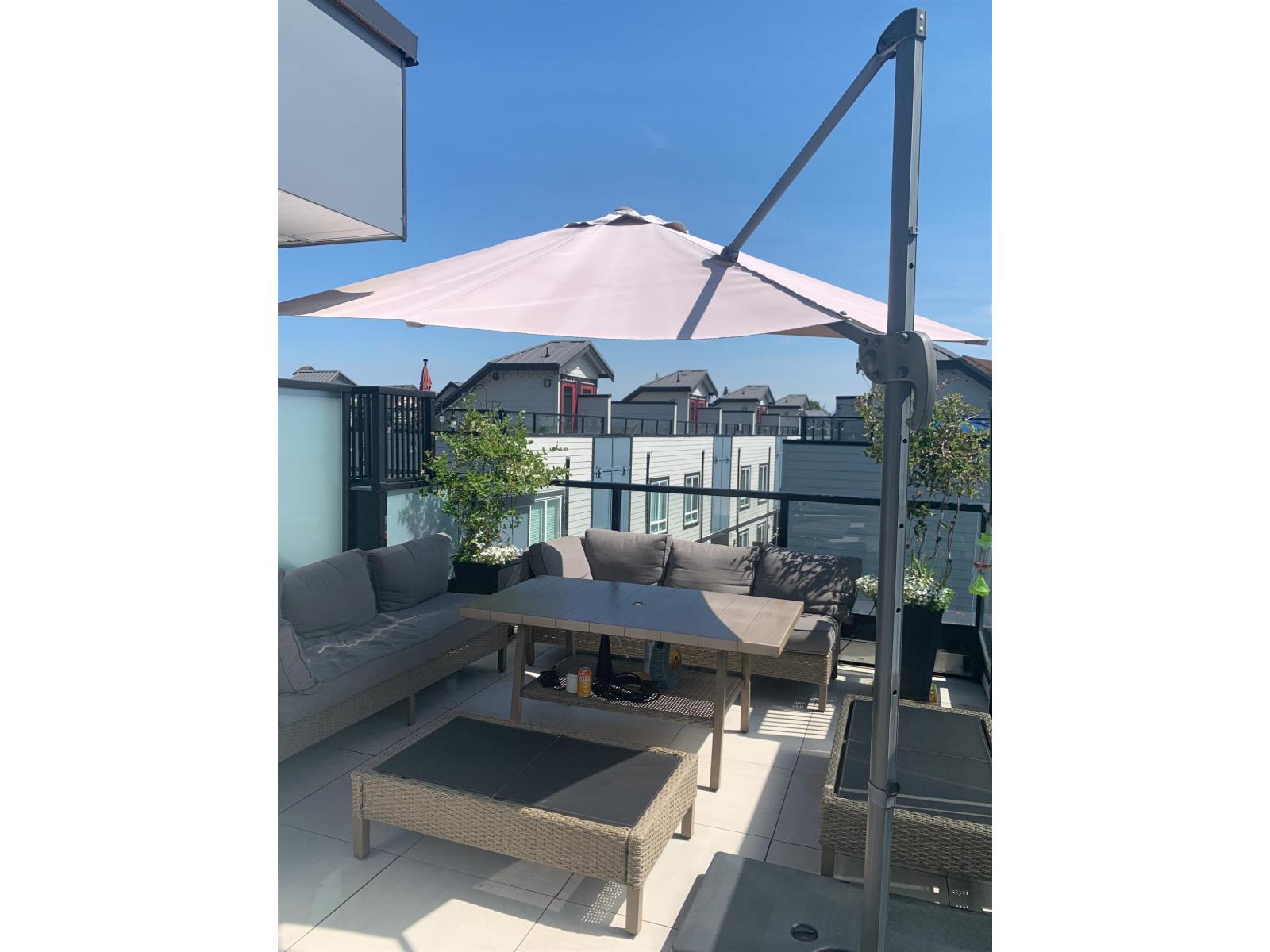 16 5476 Brydon Crescent, Langley, British Columbia  V3A 0N7 - Photo 30 - R3067927