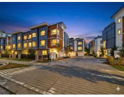 16 5476 BRYDON CRESCENT, Langley, British Columbia