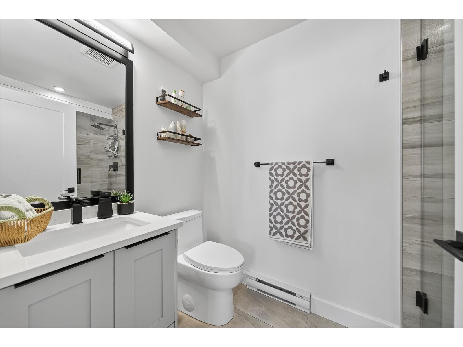 16 5476 Brydon Crescent, Langley, British Columbia  V3A 0N7 - Photo 22 - R3067927