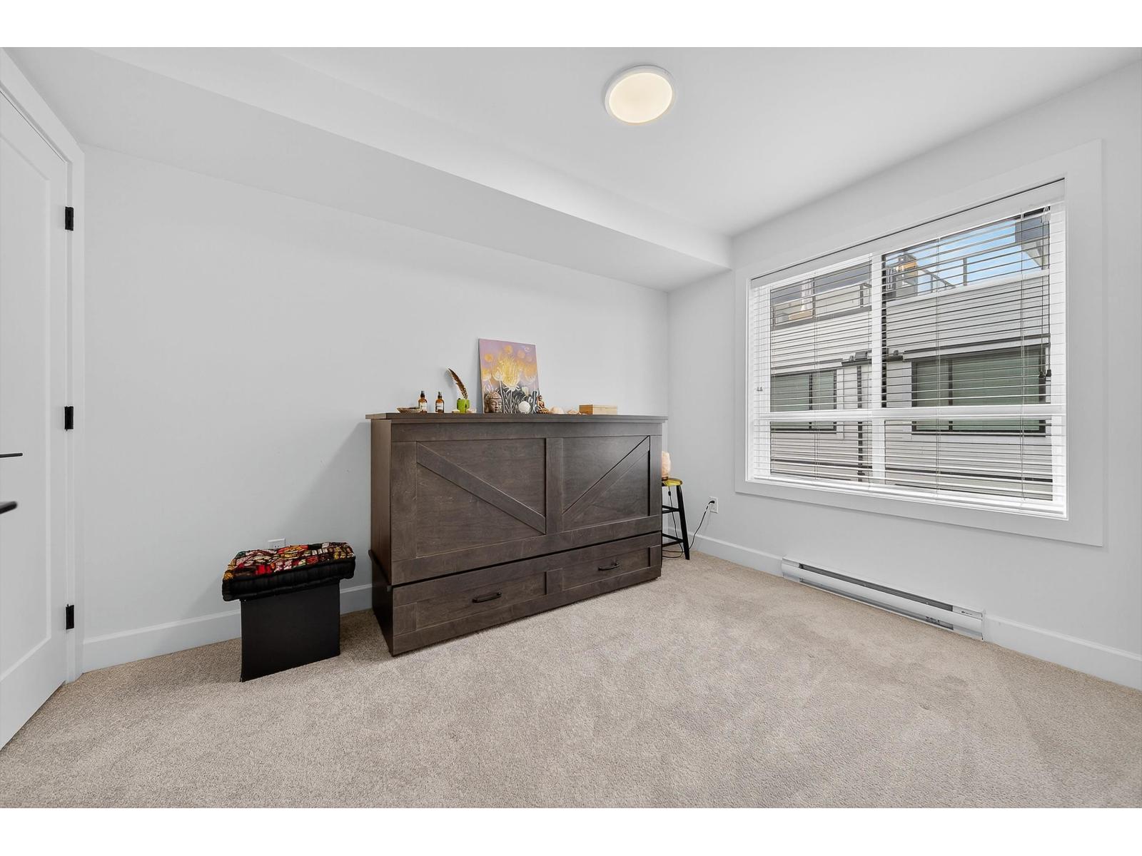 16 5476 Brydon Crescent, Langley, British Columbia  V3A 0N7 - Photo 24 - R3067927