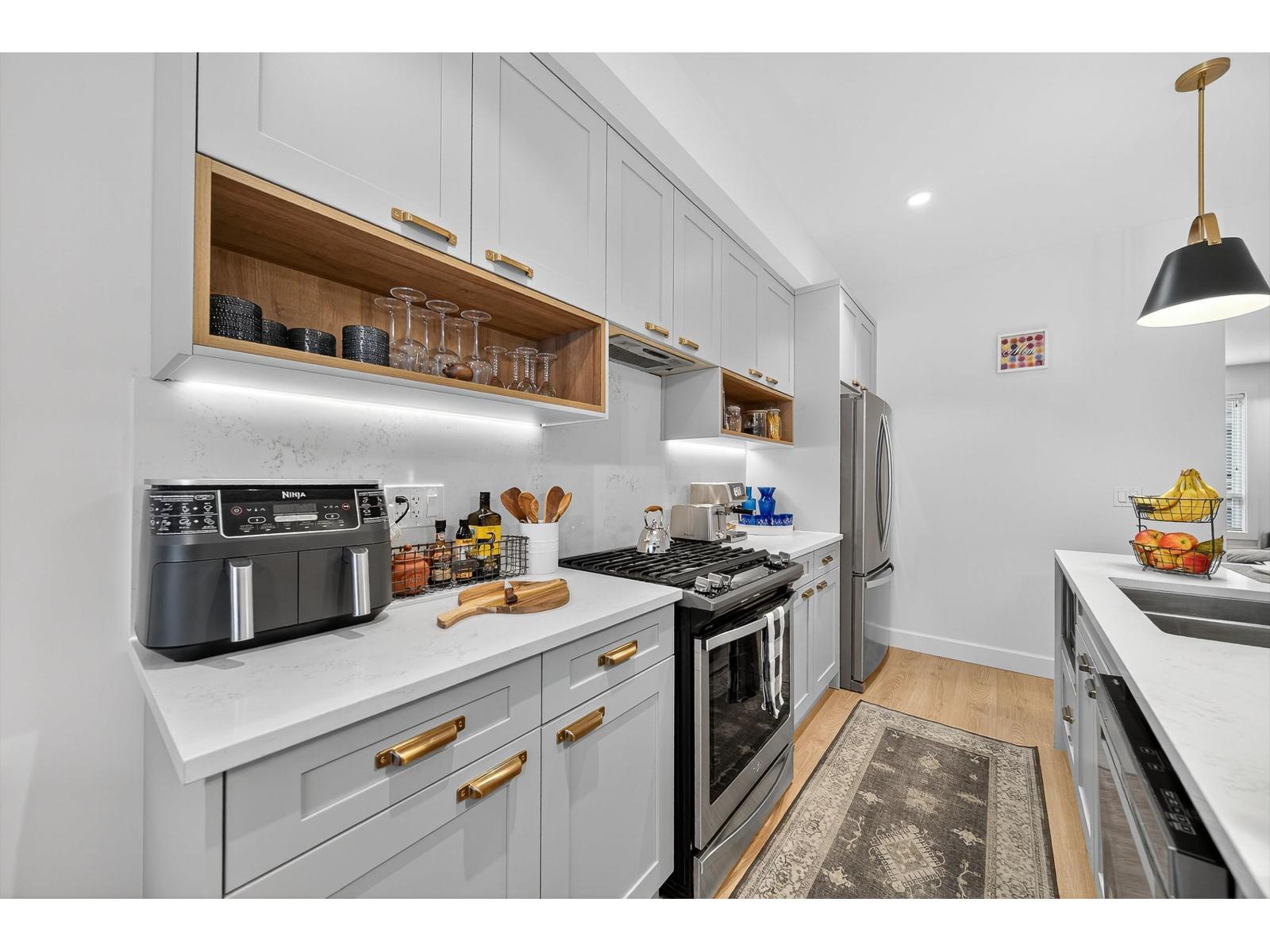 16 5476 Brydon Crescent, Langley, British Columbia  V3A 0N7 - Photo 9 - R3067927