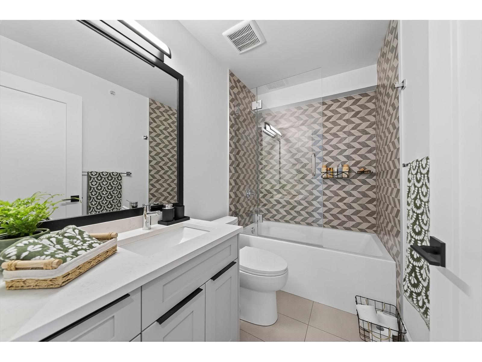 16 5476 Brydon Crescent, Langley, British Columbia  V3A 0N7 - Photo 25 - R3067927