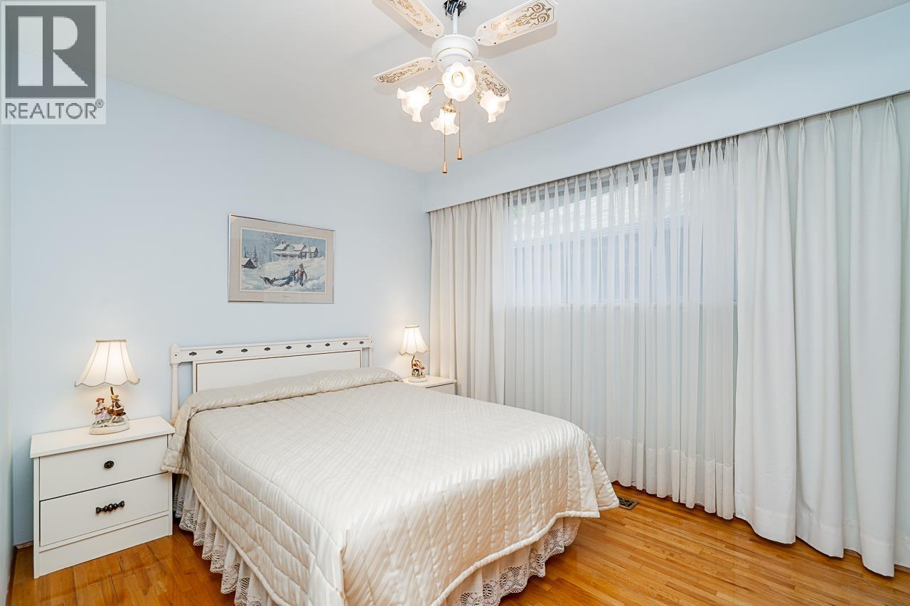 5406 Ross Street, Vancouver, British Columbia  V5W 3K9 - Photo 13 - R3070577