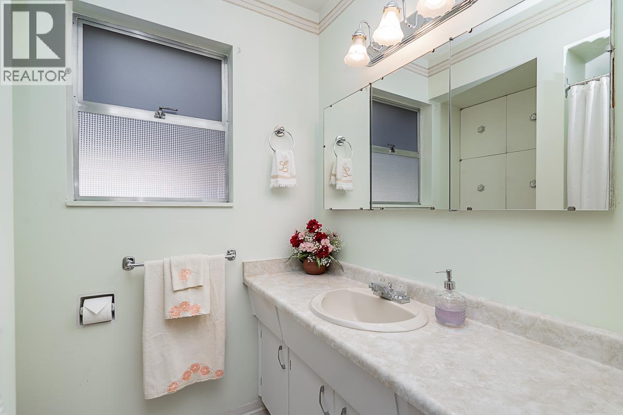 5406 Ross Street, Vancouver, British Columbia  V5W 3K9 - Photo 16 - R3070577