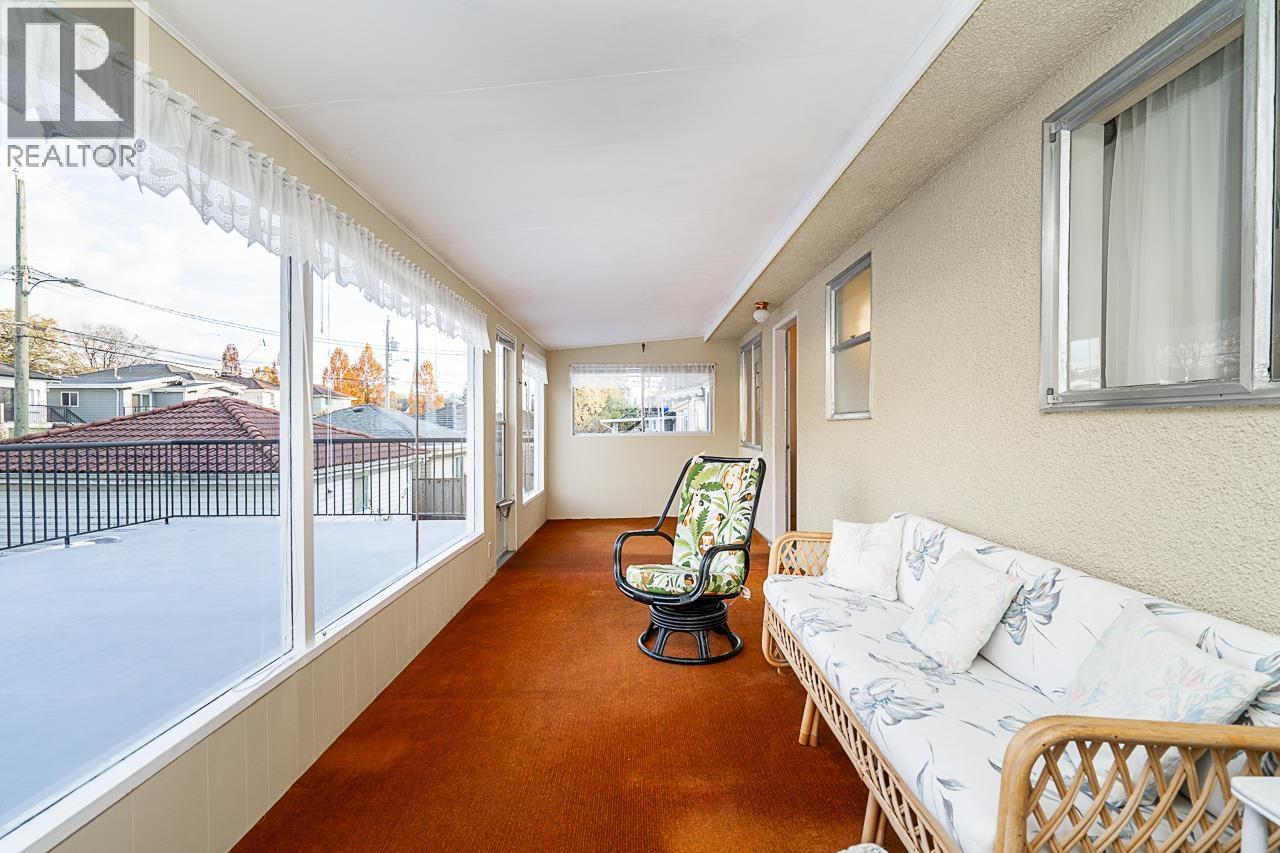 5406 Ross Street, Vancouver, British Columbia  V5W 3K9 - Photo 17 - R3070577