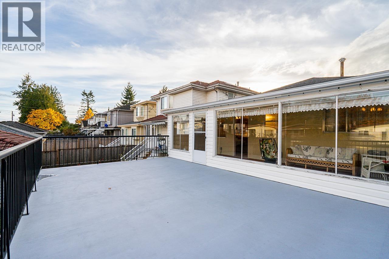 5406 Ross Street, Vancouver, British Columbia  V5W 3K9 - Photo 18 - R3070577