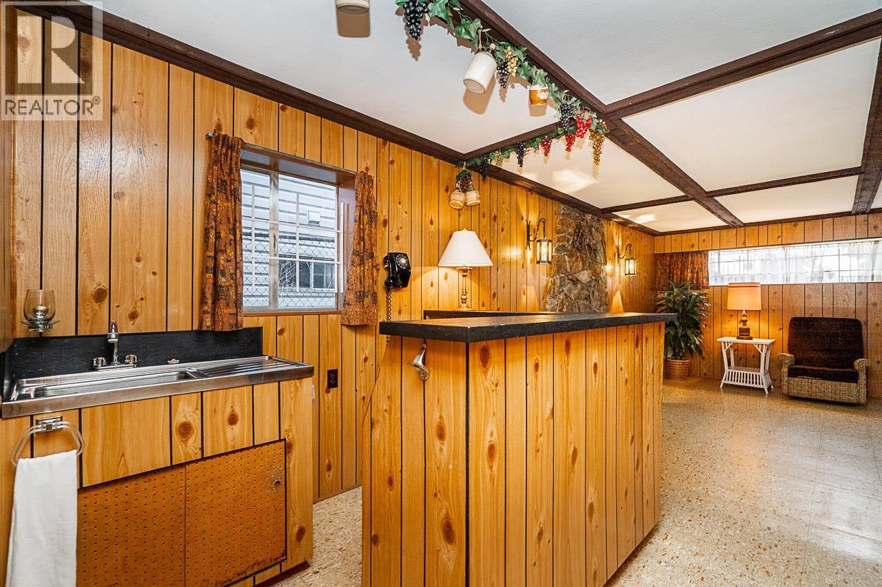 5406 Ross Street, Vancouver, British Columbia  V5W 3K9 - Photo 24 - R3070577